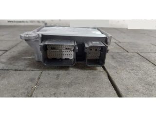 bontott FORD TRANSIT Légzsák Elektronika