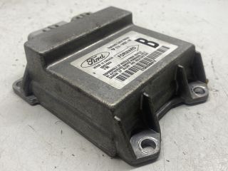 bontott FORD TRANSIT Légzsák Elektronika