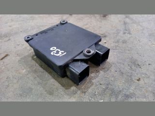 bontott FORD TRANSIT Légzsák Elektronika