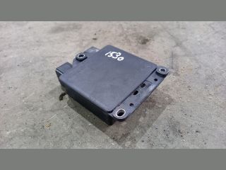 bontott FORD TRANSIT Légzsák Elektronika