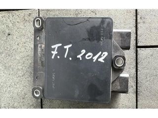 bontott FORD TRANSIT Légzsák Elektronika