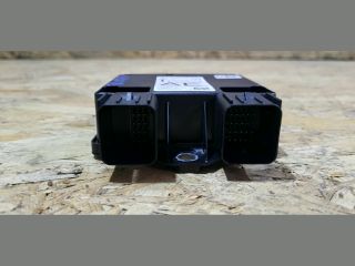 bontott FORD TRANSIT Légzsák Elektronika