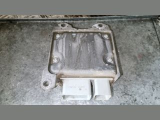 bontott FORD TRANSIT Légzsák Elektronika