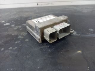 bontott FORD TRANSIT Légzsák Elektronika