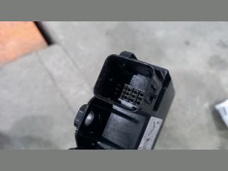 bontott FORD TRANSIT Légzsák Elektronika