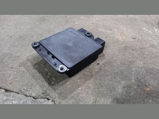 bontott FORD TRANSIT Légzsák Elektronika