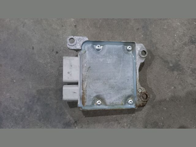 bontott FORD TRANSIT Légzsák Elektronika