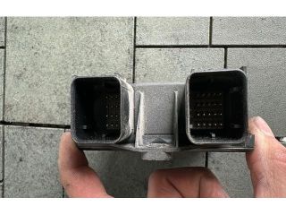 bontott FORD TRANSIT Légzsák Elektronika