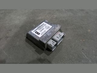 bontott FORD TRANSIT Légzsák Elektronika