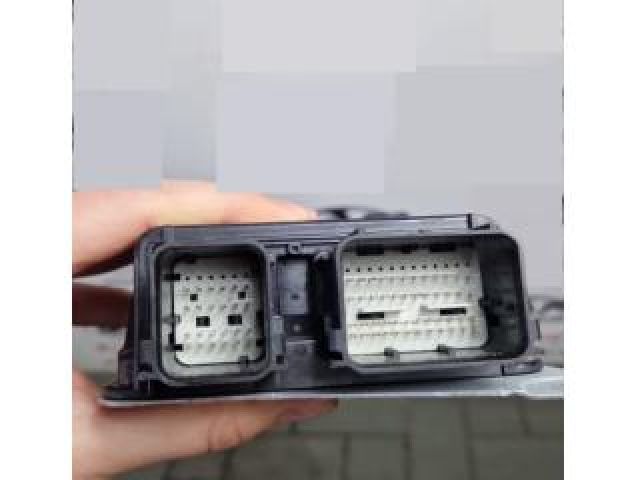 bontott FORD TRANSIT Légzsák Elektronika