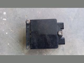 bontott FORD TRANSIT Légzsák Elektronika