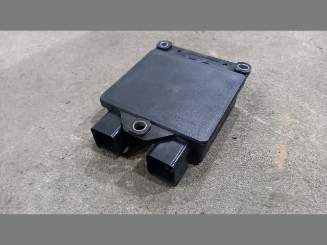 bontott FORD TRANSIT Légzsák Elektronika