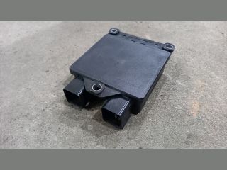 bontott FORD TRANSIT Légzsák Elektronika