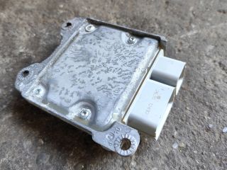 bontott FORD TRANSIT Légzsák Elektronika