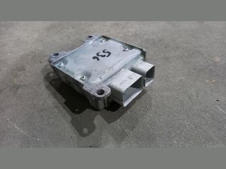 bontott FORD TRANSIT Légzsák Elektronika