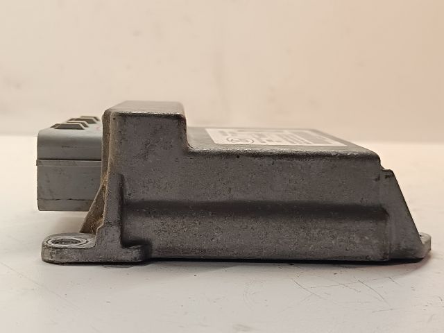 bontott FORD TRANSIT Légzsák Elektronika