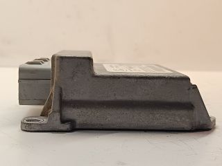 bontott FORD TRANSIT Légzsák Elektronika