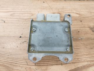 bontott FORD TRANSIT Légzsák Elektronika