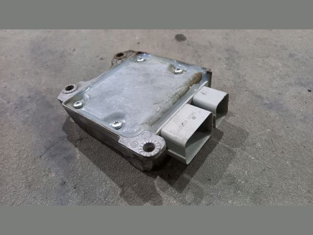 bontott FORD TRANSIT Légzsák Elektronika