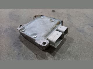 bontott FORD TRANSIT Légzsák Elektronika