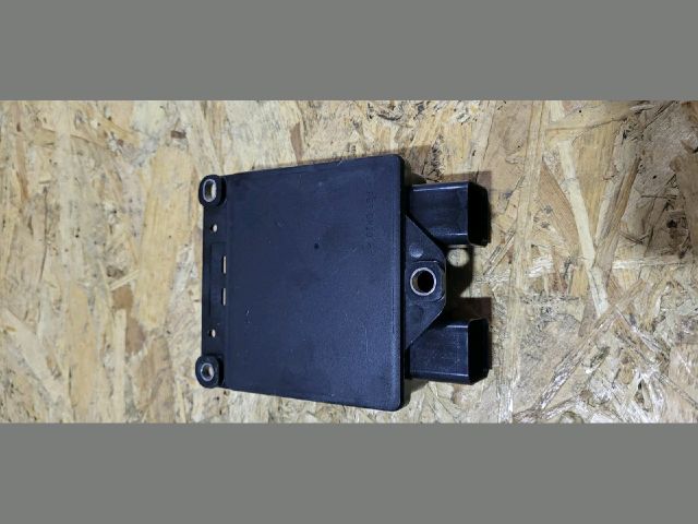 bontott FORD TRANSIT Légzsák Elektronika