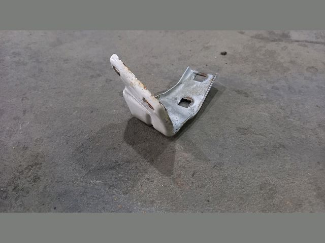 bontott FORD TRANSIT Levélrács