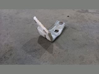 bontott FORD TRANSIT Levélrács