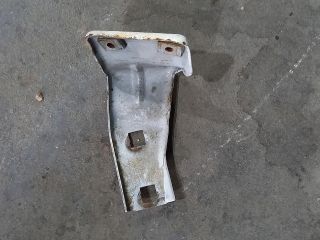 bontott FORD TRANSIT Levélrács