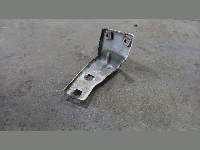 bontott FORD TRANSIT Levélrács