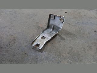 bontott FORD TRANSIT Levélrács