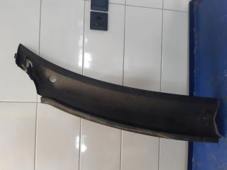 bontott FORD TRANSIT Levélrács