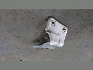 bontott FORD TRANSIT Levélrács