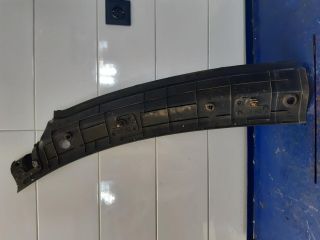 bontott FORD TRANSIT Levélrács