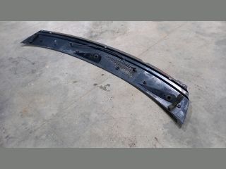 bontott FORD TRANSIT Levélrács