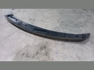 bontott FORD TRANSIT Levélrács