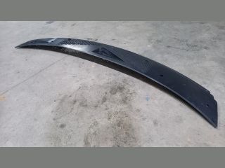 bontott FORD TRANSIT Levélrács