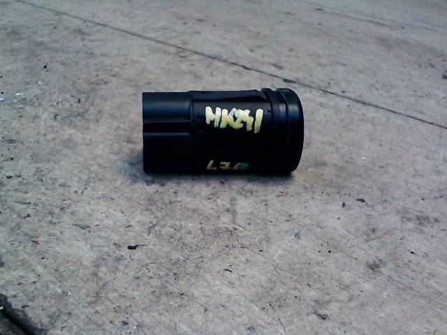 bontott FORD TRANSIT Menetstabilizátor Kapcsoló