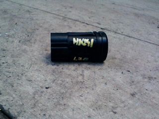 bontott FORD TRANSIT Menetstabilizátor Kapcsoló