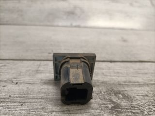 bontott FORD TRANSIT Menetstabilizátor Kapcsoló