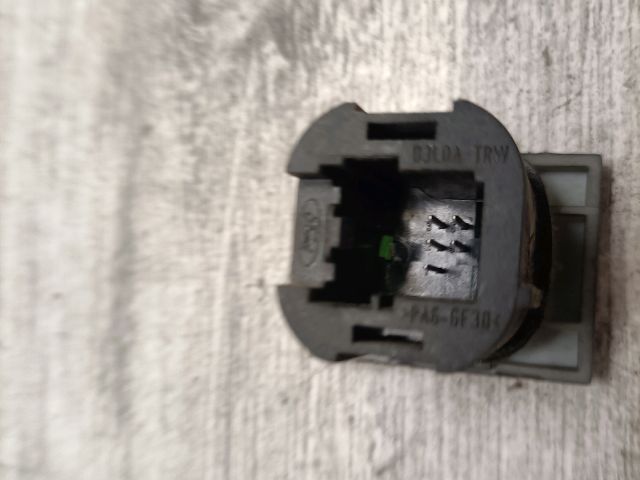 bontott FORD TRANSIT Menetstabilizátor Kapcsoló