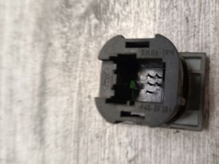 bontott FORD TRANSIT Menetstabilizátor Kapcsoló