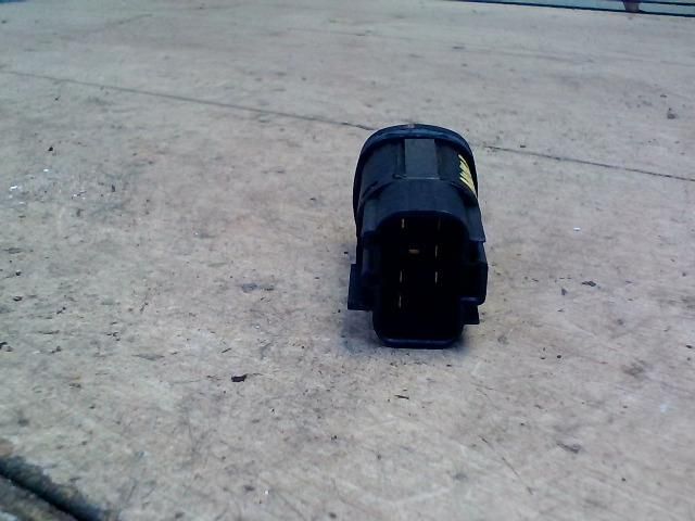 bontott FORD TRANSIT Menetstabilizátor Kapcsoló