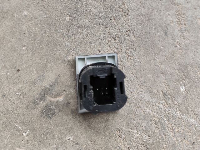 bontott FORD TRANSIT Menetstabilizátor Kapcsoló