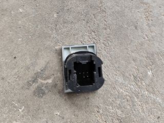 bontott FORD TRANSIT Menetstabilizátor Kapcsoló