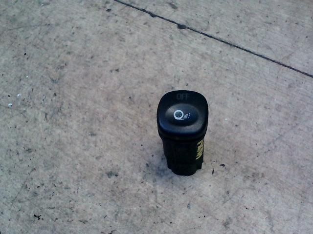 bontott FORD TRANSIT Menetstabilizátor Kapcsoló