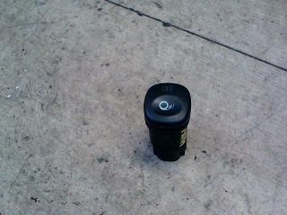 bontott FORD TRANSIT Menetstabilizátor Kapcsoló