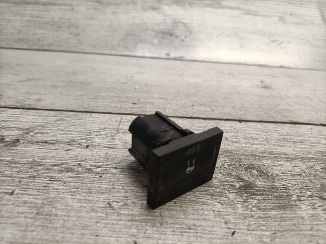 bontott FORD TRANSIT Menetstabilizátor Kapcsoló