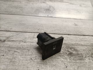 bontott FORD TRANSIT Menetstabilizátor Kapcsoló