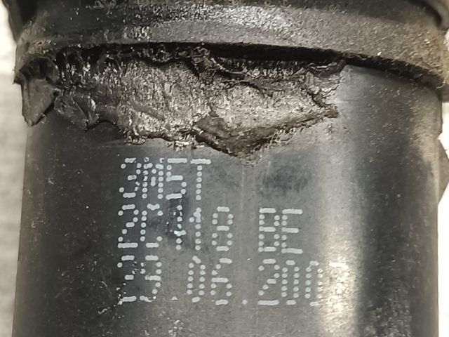 bontott FORD TRANSIT Menetstabilizátor Kapcsoló