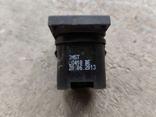 bontott FORD TRANSIT Menetstabilizátor Kapcsoló